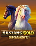 เรียนรู้สล็อตเครดิตฟรีง่ายๆ สไตล์เพื่อนแนะนำเพื่อน