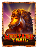 พบกับความสนุกตื่นเต้นในโลกของสล็อตเกมส์