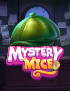 วิธีเล่นสล็อตเครดิตฟรี แบบเข้าใจง่ายจากเพื่อน