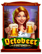 สล็อตเกมไหนแตกง่าย pantip ที่คุณไม่ควรพลาดในปีนี้