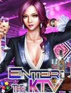 ทดลองเล่นสล็อตเขมร สนุกง่ายๆ กับ PG Slot ที่นี่เลย!