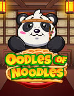 สนุกกับสล็อตเครดิตฟรี 100 ไม่ต้องฝาก w88 ที่ค่าย PG Soft